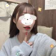 ヒメ日記 2025/01/23 01:18 投稿 みぃな リアル 日本橋店