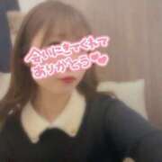 ヒメ日記 2025/01/25 02:18 投稿 みぃな リアル 日本橋店