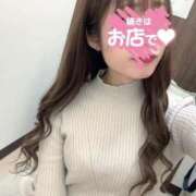 ヒメ日記 2025/01/26 02:08 投稿 みぃな リアル 日本橋店