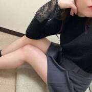 ヒメ日記 2025/01/31 02:28 投稿 みぃな リアル 日本橋店