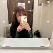 ヒメ日記 2025/02/01 01:28 投稿 みぃな リアル 日本橋店