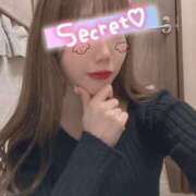 ヒメ日記 2025/02/01 15:48 投稿 みぃな リアル 日本橋店