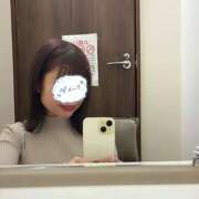 ヒメ日記 2025/04/13 01:38 投稿 みぃな リアル 日本橋店