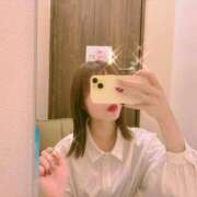 ヒメ日記 2025/04/26 01:48 投稿 みぃな リアル 日本橋店