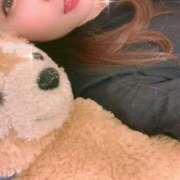 ヒメ日記 2025/04/29 02:48 投稿 みぃな リアル 日本橋店