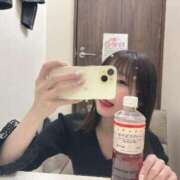 ヒメ日記 2025/04/30 01:18 投稿 みぃな リアル 日本橋店