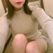 ヒメ日記 2025/05/03 01:58 投稿 みぃな リアル 日本橋店