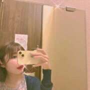 ヒメ日記 2025/05/06 01:18 投稿 みぃな リアル 日本橋店