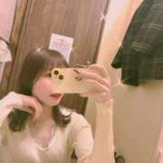 ヒメ日記 2025/05/22 01:18 投稿 みぃな リアル 日本橋店