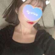 ヒメ日記 2025/05/29 02:48 投稿 みぃな リアル 日本橋店