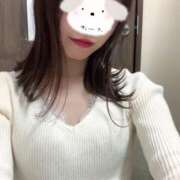 ヒメ日記 2025/06/02 17:19 投稿 みぃな リアル 日本橋店