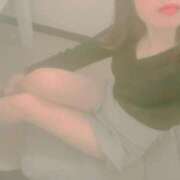 ヒメ日記 2025/06/07 02:08 投稿 みぃな リアル 日本橋店