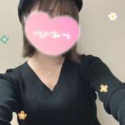 ヒメ日記 2025/06/12 02:28 投稿 みぃな リアル 日本橋店