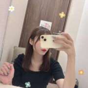 ヒメ日記 2025/06/14 03:48 投稿 みぃな リアル 日本橋店