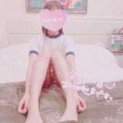 ヒメ日記 2025/07/26 02:48 投稿 みぃな リアル 日本橋店