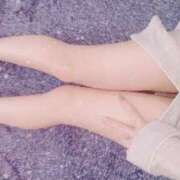 ヒメ日記 2025/07/29 02:38 投稿 みぃな リアル 日本橋店