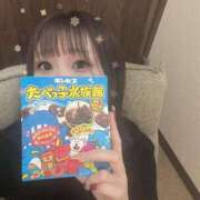 ヒメ日記 2025/07/31 02:58 投稿 みぃな リアル 日本橋店