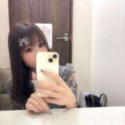 ヒメ日記 2025/08/04 14:28 投稿 みぃな リアル 日本橋店