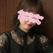 ヒメ日記 2025/08/05 01:48 投稿 みぃな リアル 日本橋店