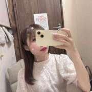 ヒメ日記 2025/08/15 16:18 投稿 みぃな リアル 日本橋店