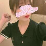 ヒメ日記 2025/08/16 00:28 投稿 みぃな リアル 日本橋店