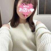 ヒメ日記 2025/08/17 02:08 投稿 みぃな リアル 日本橋店