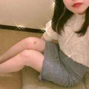 ヒメ日記 2025/08/27 02:38 投稿 みぃな リアル 日本橋店