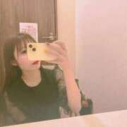 ヒメ日記 2025/09/02 01:18 投稿 みぃな リアル 日本橋店