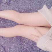 ヒメ日記 2025/09/04 02:18 投稿 みぃな リアル 日本橋店