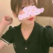 ヒメ日記 2025/09/17 01:18 投稿 みぃな リアル 日本橋店