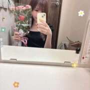 ヒメ日記 2025/09/27 01:28 投稿 みぃな リアル 日本橋店