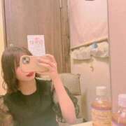 ヒメ日記 2025/09/30 02:38 投稿 みぃな リアル 日本橋店