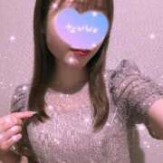 ヒメ日記 2025/10/01 16:18 投稿 みぃな リアル 日本橋店