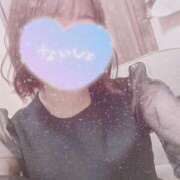 ヒメ日記 2025/10/11 02:08 投稿 みぃな リアル 日本橋店