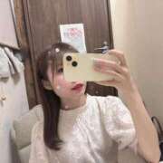 ヒメ日記 2025/10/17 01:48 投稿 みぃな リアル 日本橋店