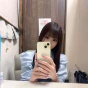 ヒメ日記 2025/11/26 13:18 投稿 みぃな リアル 日本橋店