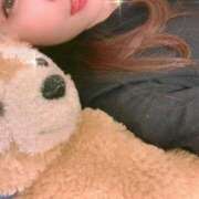 ヒメ日記 2025/11/28 02:28 投稿 みぃな リアル 日本橋店