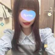 ヒメ日記 2025/11/29 02:48 投稿 みぃな リアル 日本橋店