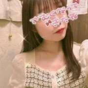 ヒメ日記 2025/12/03 17:28 投稿 みぃな リアル 日本橋店