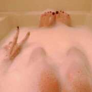 ヒメ日記 2025/12/28 03:28 投稿 みぃな リアル 日本橋店