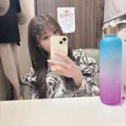 ヒメ日記 2025/12/30 02:08 投稿 みぃな リアル 日本橋店