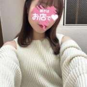 ヒメ日記 2026/01/06 16:58 投稿 みぃな リアル 日本橋店