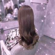 ヒメ日記 2026/02/02 17:18 投稿 みぃな リアル 日本橋店