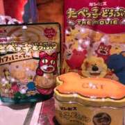 ヒメ日記 2026/02/15 02:28 投稿 みぃな リアル 日本橋店