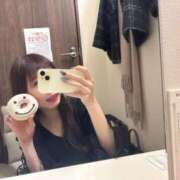 ヒメ日記 2026/02/22 01:28 投稿 みぃな リアル 日本橋店