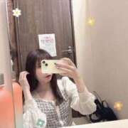 ヒメ日記 2026/02/28 01:38 投稿 みぃな リアル 日本橋店