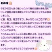 ヒメ日記 2026/03/06 01:48 投稿 みぃな リアル 日本橋店