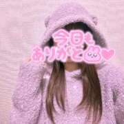 ヒメ日記 2026/03/20 01:18 投稿 みぃな リアル 日本橋店