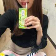 ヒメ日記 2026/03/27 01:28 投稿 みぃな リアル 日本橋店