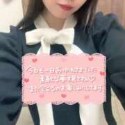 ヒメ日記 2026/04/04 02:18 投稿 みぃな リアル 日本橋店